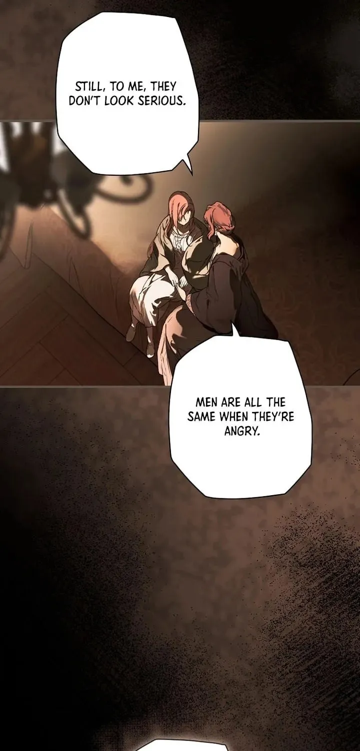 Read A Stepmother’s Märchen chapter 155 image 55 on Lezhin