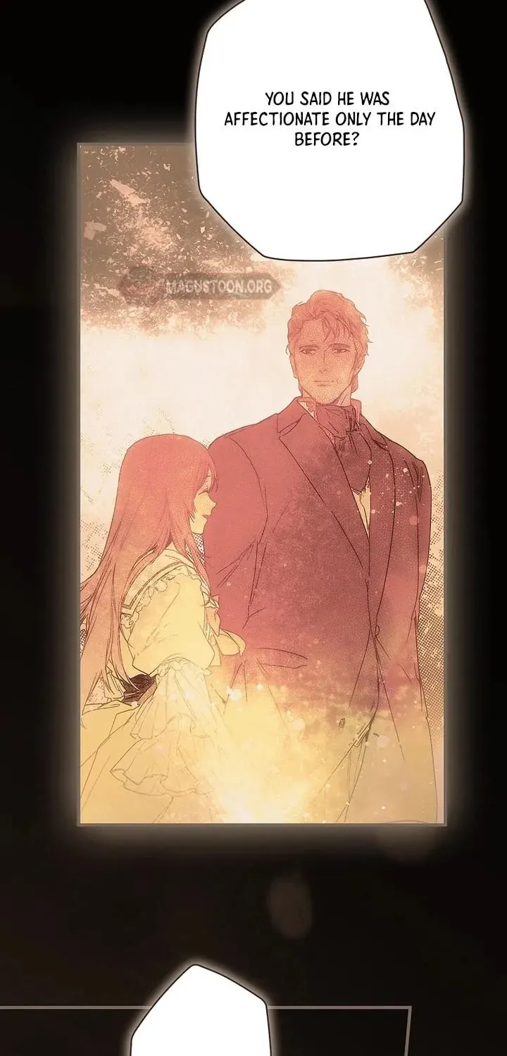 Read A Stepmother’s Märchen chapter 155 image 57 on Lezhin