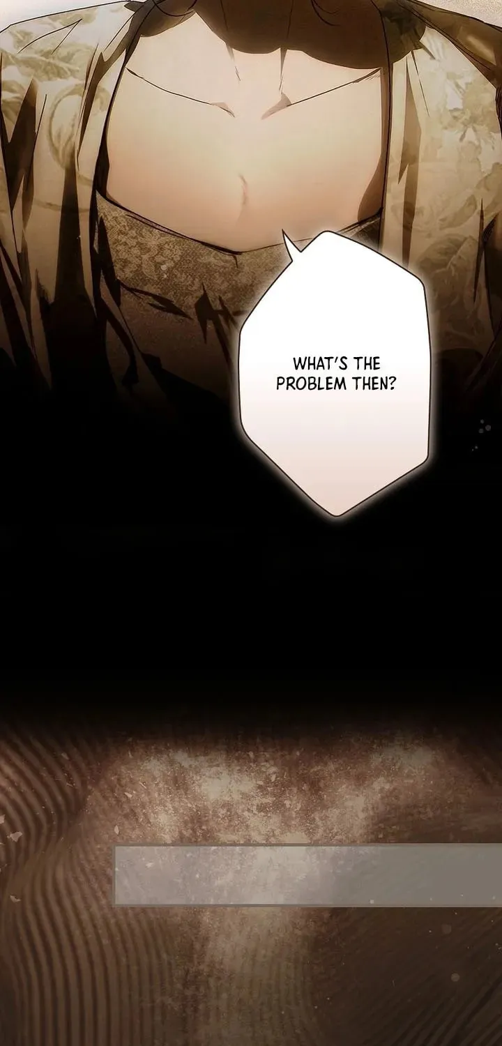 Read A Stepmother’s Märchen chapter 155 image 59 on Lezhin
