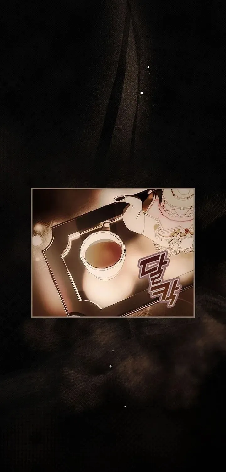 Read A Stepmother’s Märchen chapter 155 image 6 on Lezhin