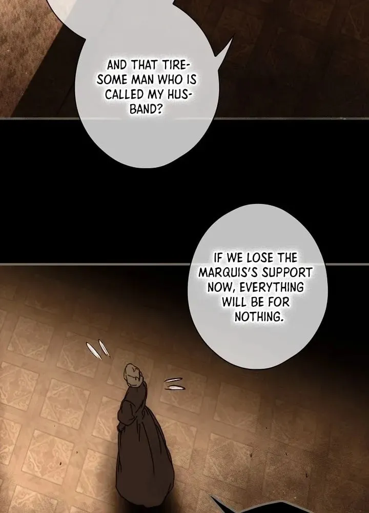 Read A Stepmother’s Märchen chapter 155 image 65 on Lezhin