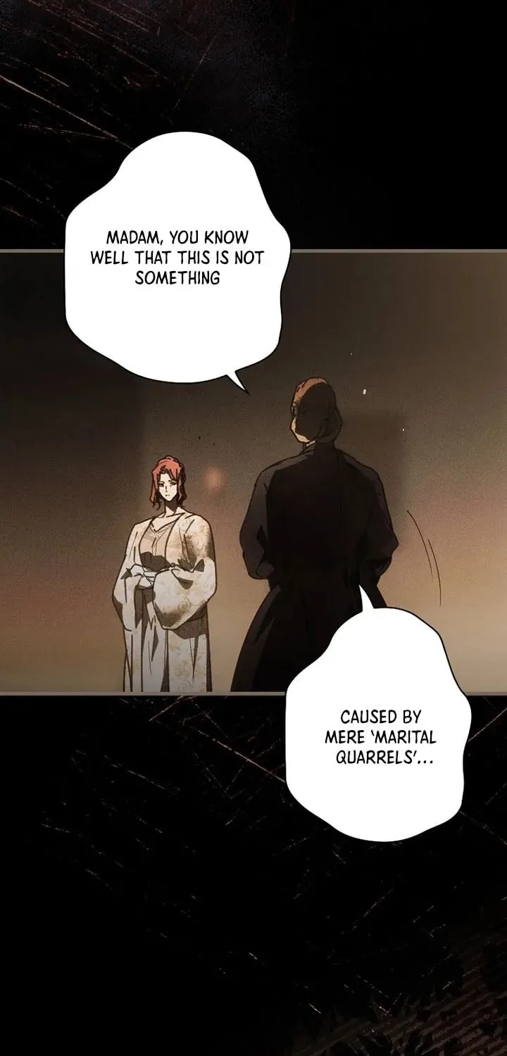Read A Stepmother’s Märchen chapter 155 image 68 on Lezhin