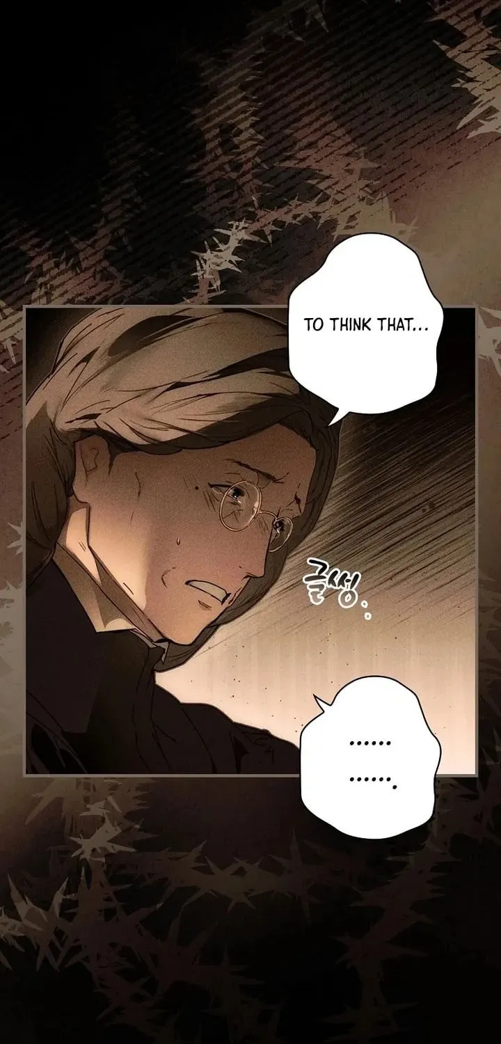 Read A Stepmother’s Märchen chapter 155 image 69 on Lezhin