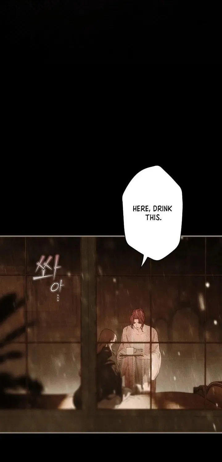 Read A Stepmother’s Märchen chapter 155 image 7 on Lezhin