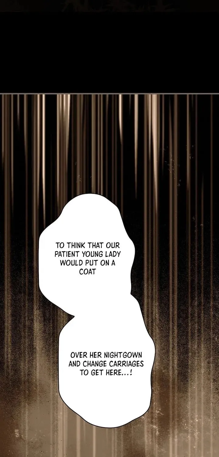 Read A Stepmother’s Märchen chapter 155 image 70 on Lezhin