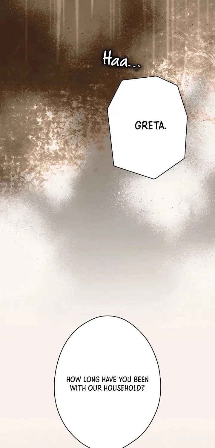 Read A Stepmother’s Märchen chapter 155 image 71 on Lezhin