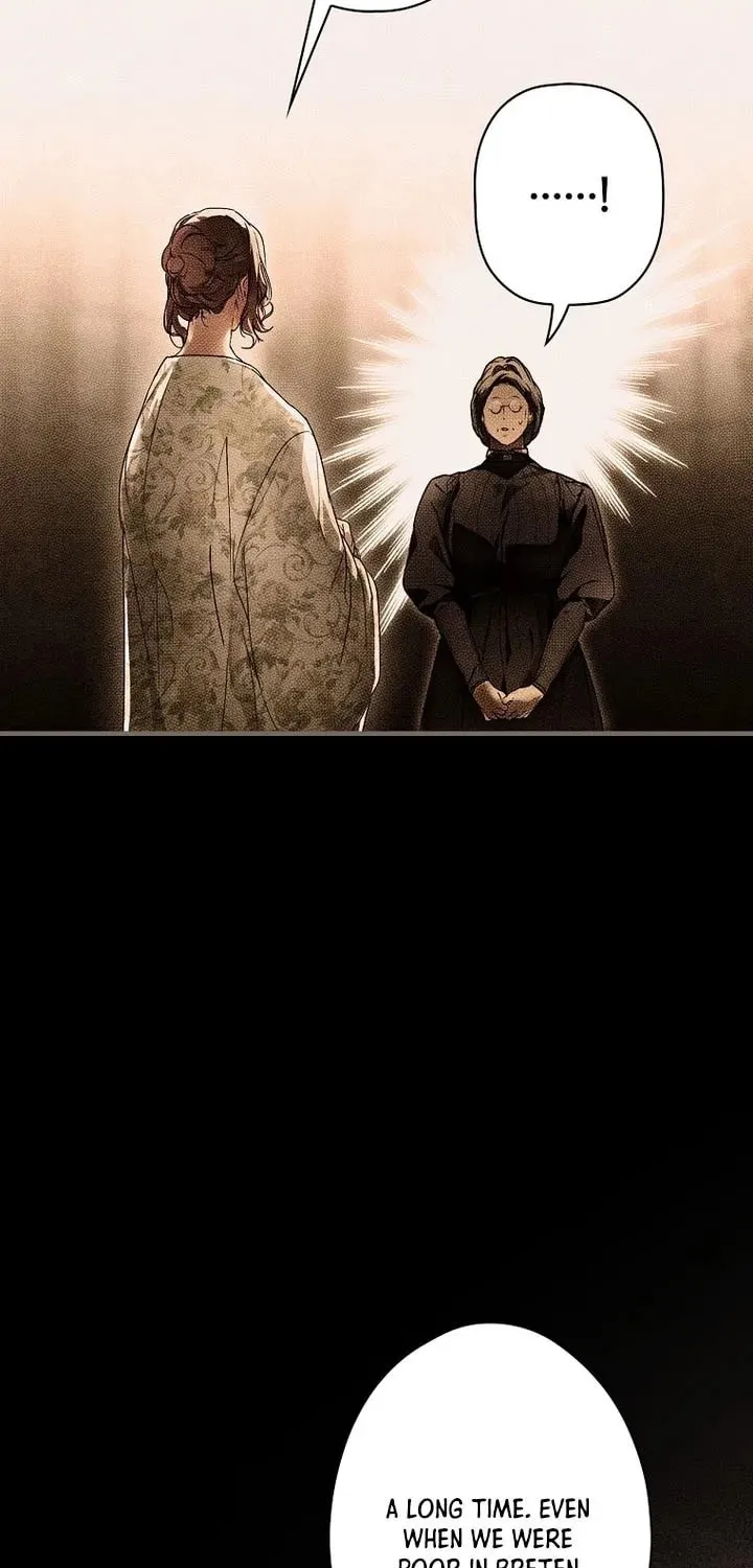 Read A Stepmother’s Märchen chapter 155 image 72 on Lezhin