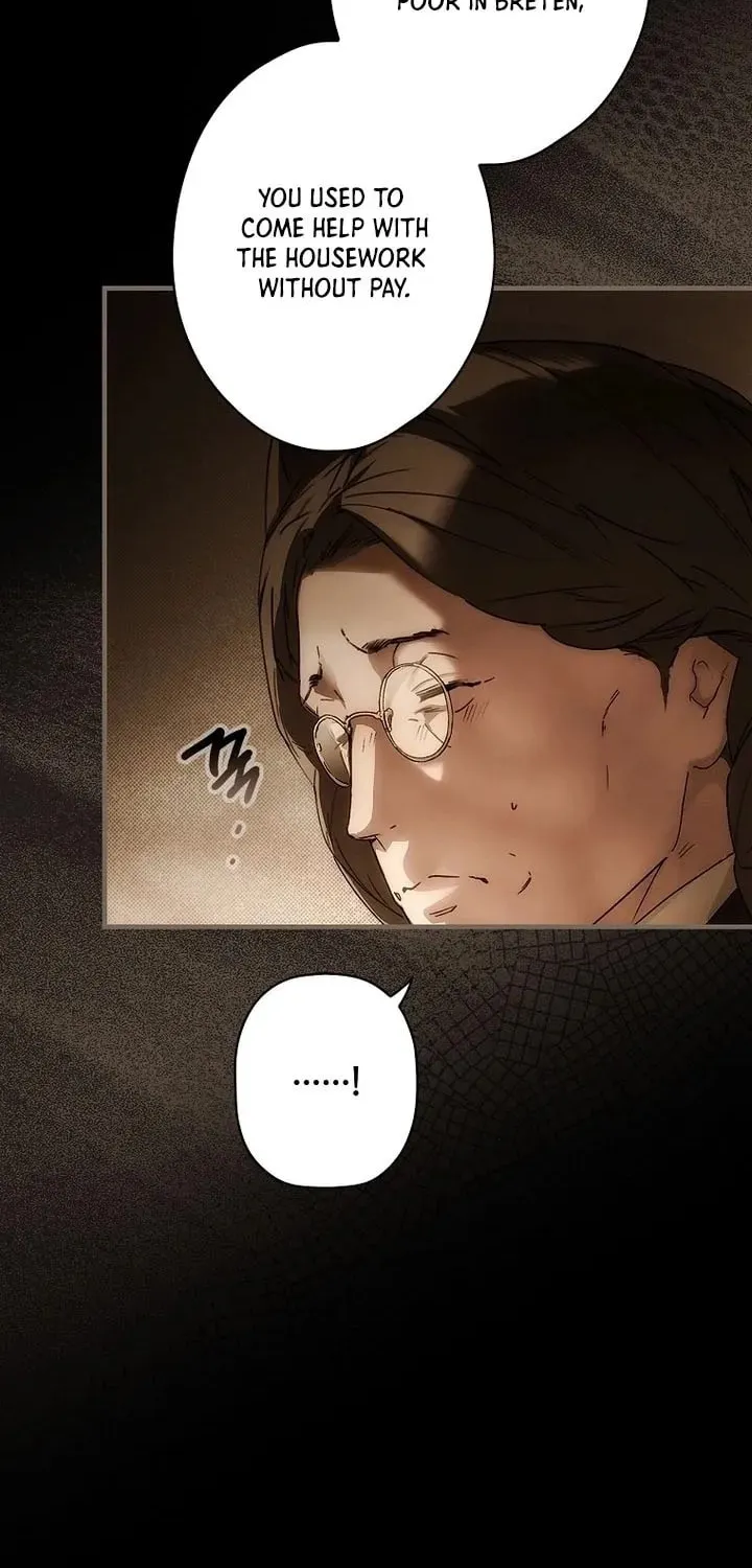Read A Stepmother’s Märchen chapter 155 image 73 on Lezhin