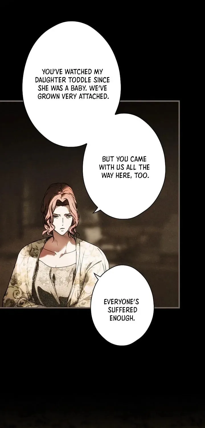 Read A Stepmother’s Märchen chapter 155 image 74 on Lezhin