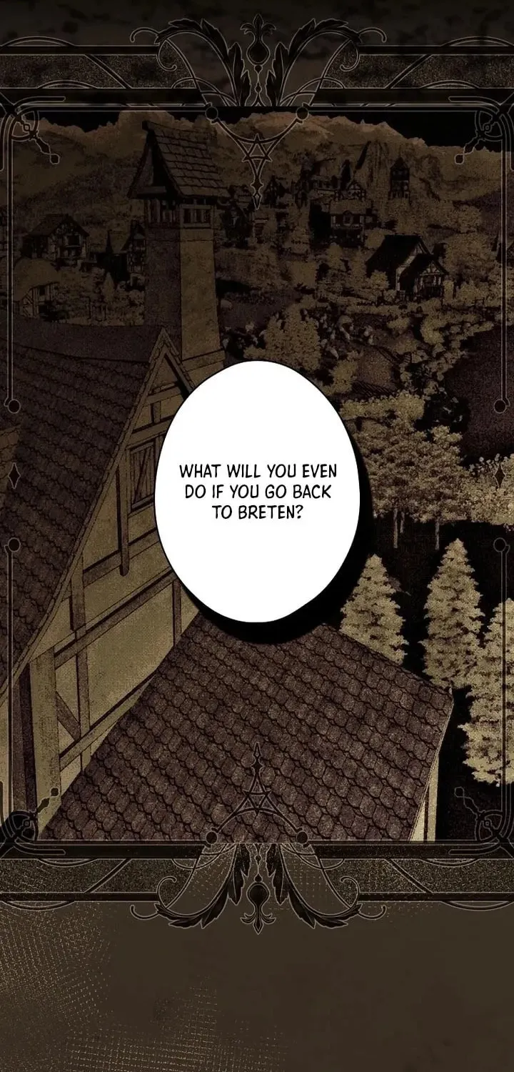 Read A Stepmother’s Märchen chapter 155 image 75 on Lezhin