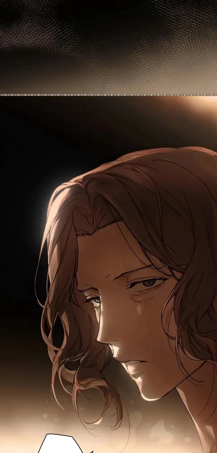 Read A Stepmother’s Märchen chapter 155 image 77 on Lezhin