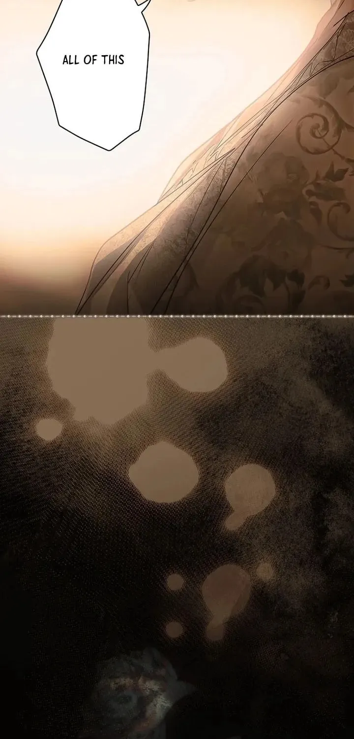 Read A Stepmother’s Märchen chapter 155 image 78 on Lezhin