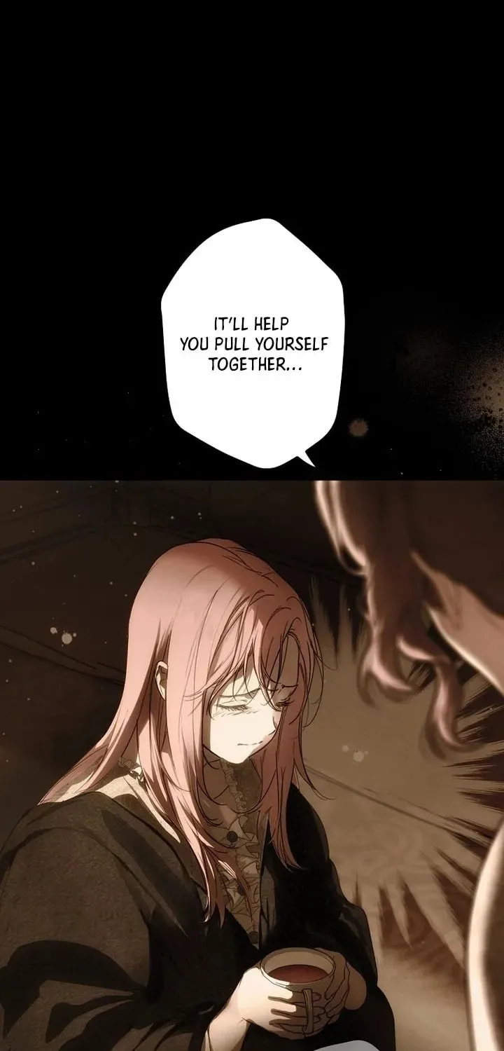 Read A Stepmother’s Märchen chapter 155 image 8 on Lezhin