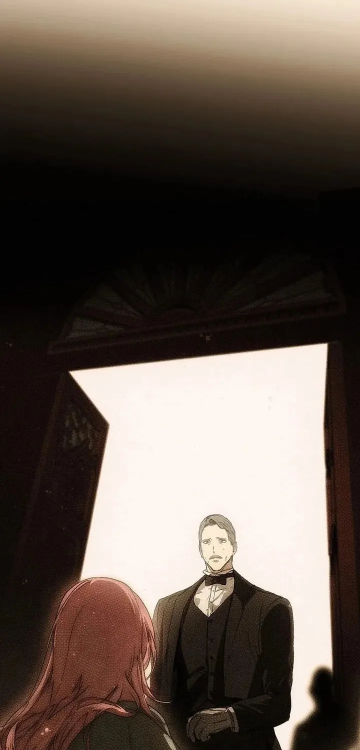 Read A Stepmother’s Märchen chapter 155 image 82 on Lezhin
