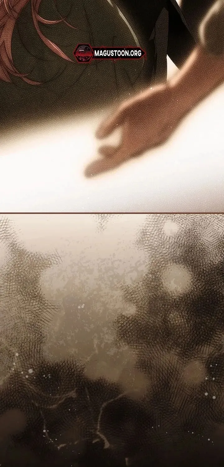 Read A Stepmother’s Märchen chapter 155 image 83 on Lezhin