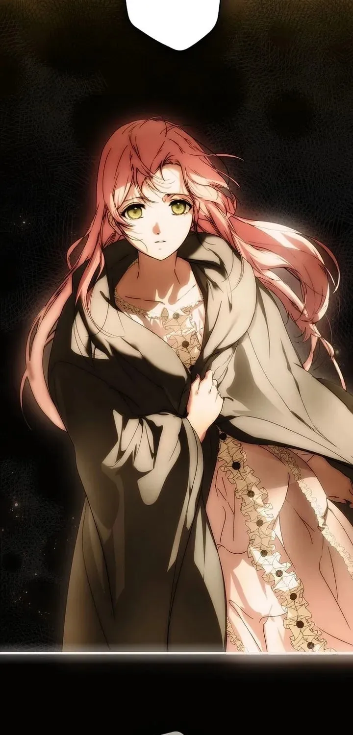 Read A Stepmother’s Märchen chapter 155 image 85 on Lezhin
