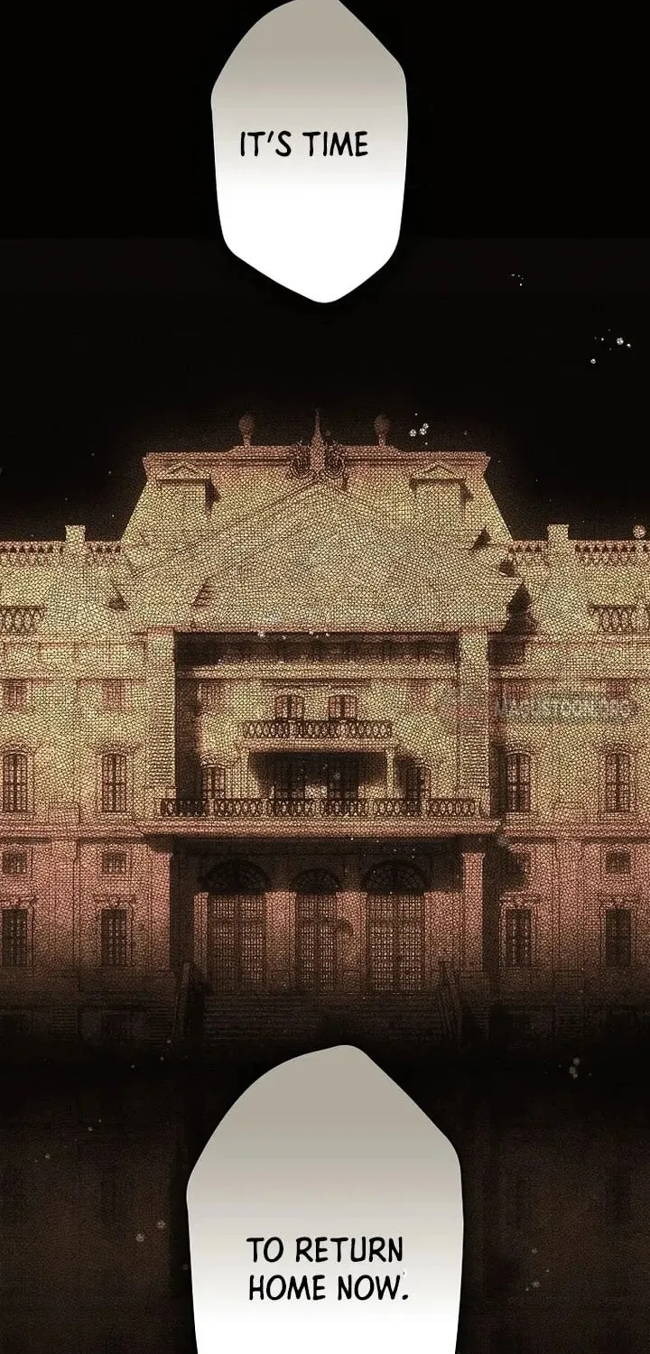 Read A Stepmother’s Märchen chapter 155 image 86 on Lezhin