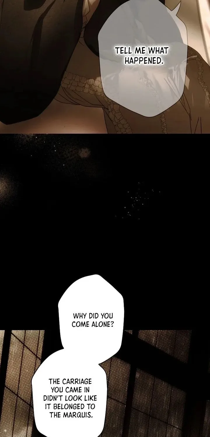 Read A Stepmother’s Märchen chapter 155 image 9 on Lezhin
