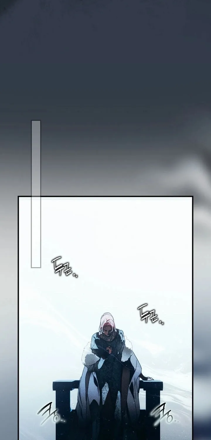 Read A Stepmother’s Märchen chapter 156 image 100 on Lezhin