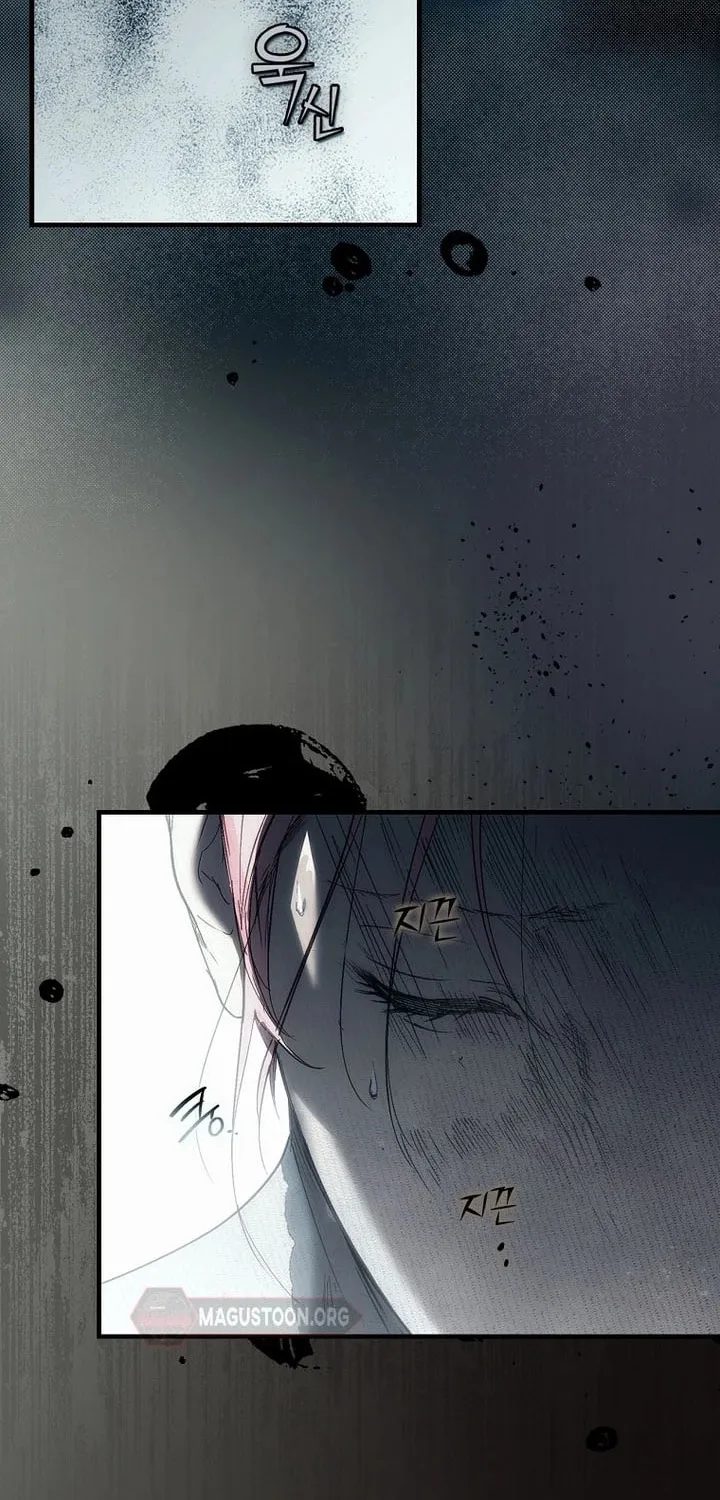 Read A Stepmother’s Märchen chapter 156 image 102 on Lezhin