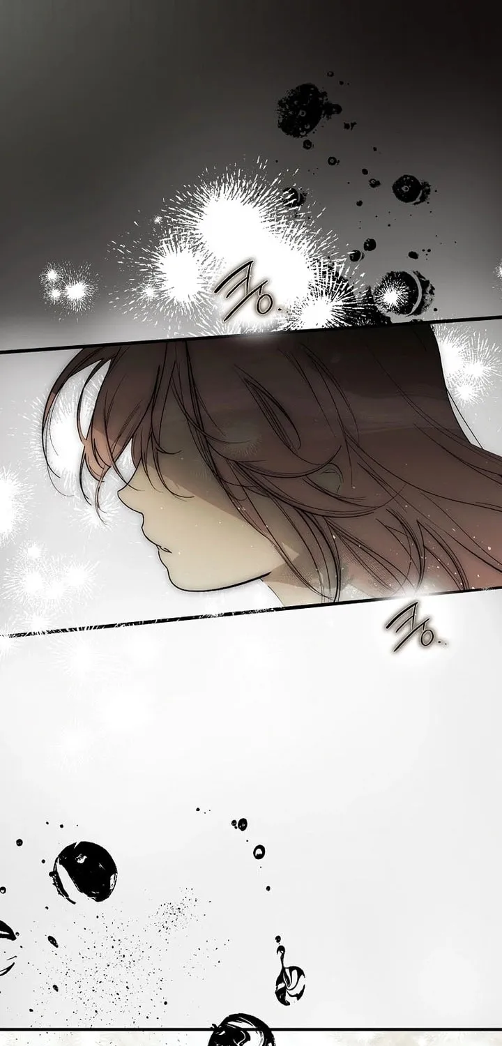 Read A Stepmother’s Märchen chapter 156 image 103 on Lezhin