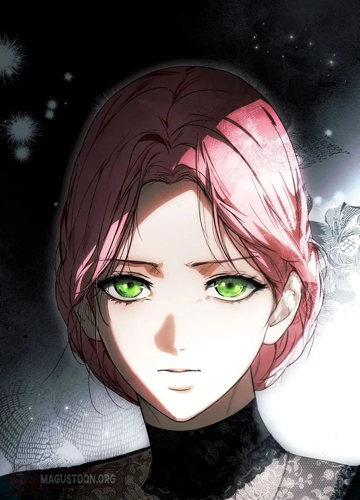 Read A Stepmother’s Märchen chapter 156 image 109 on Lezhin