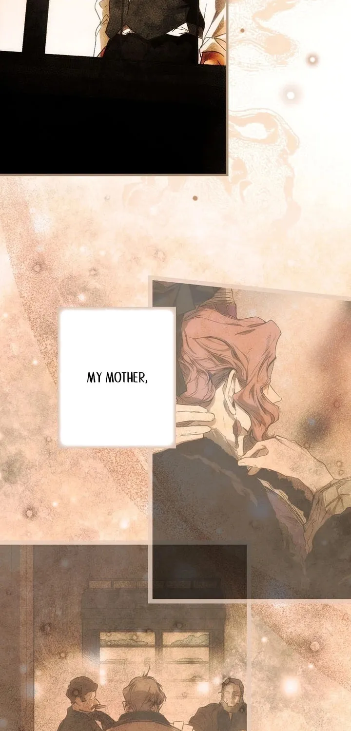 Read A Stepmother’s Märchen chapter 156 image 11 on Lezhin