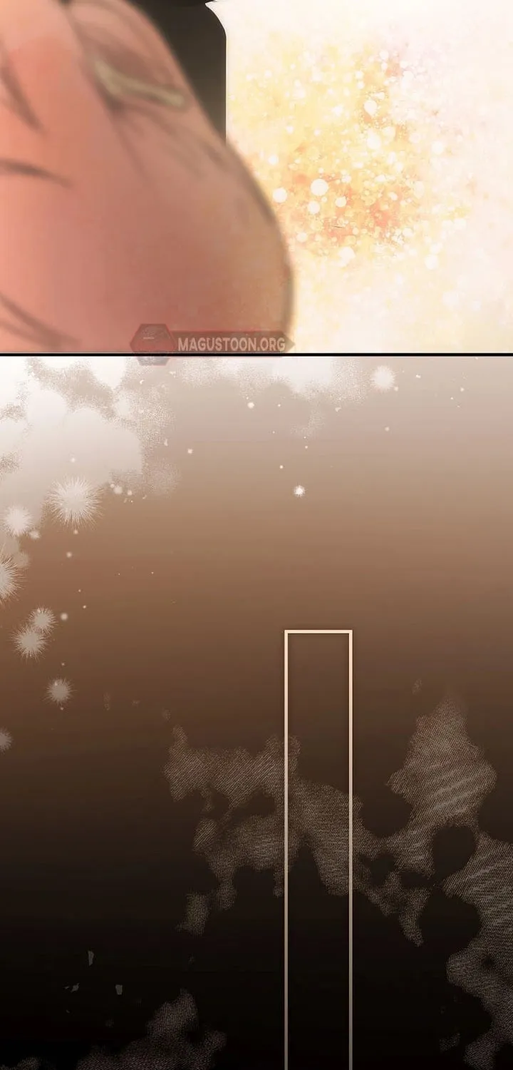 Read A Stepmother’s Märchen chapter 156 image 17 on Lezhin