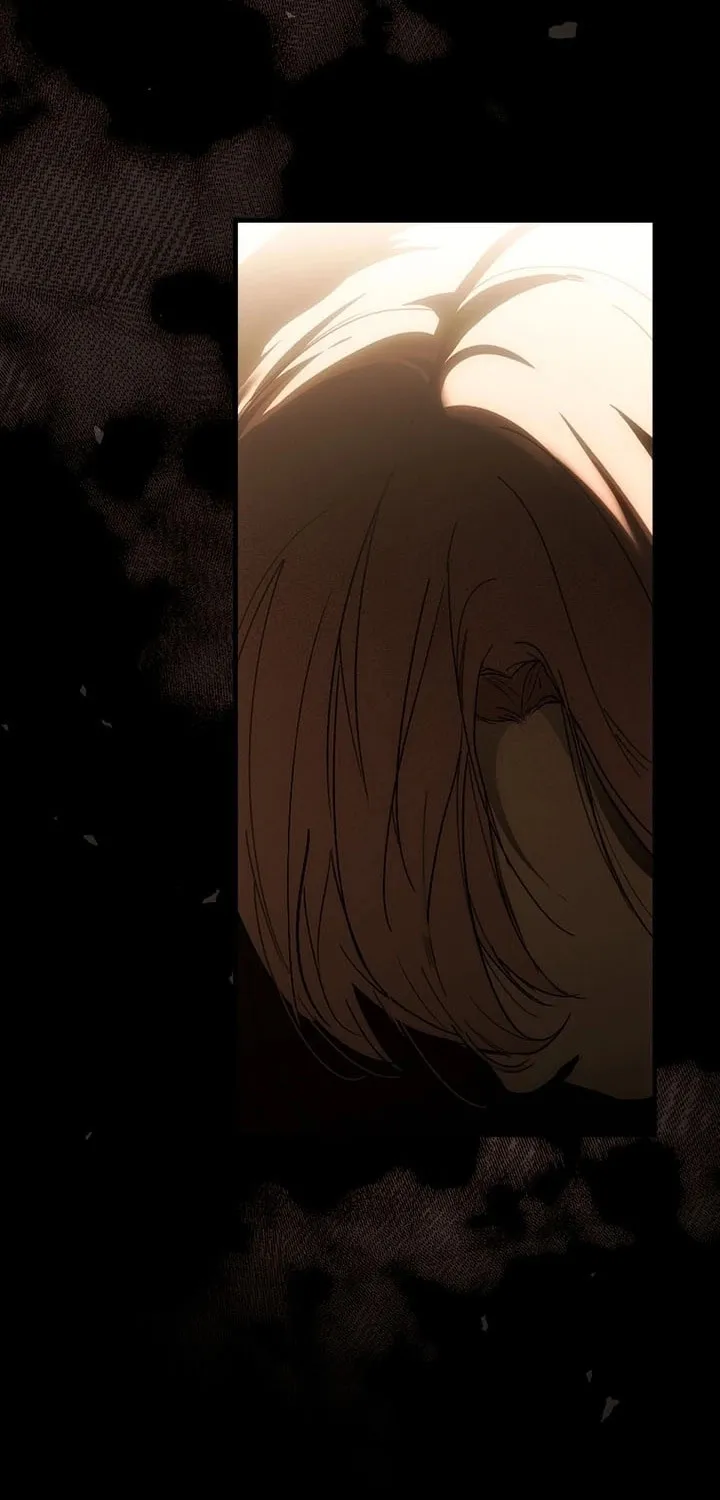 Read A Stepmother’s Märchen chapter 156 image 19 on Lezhin