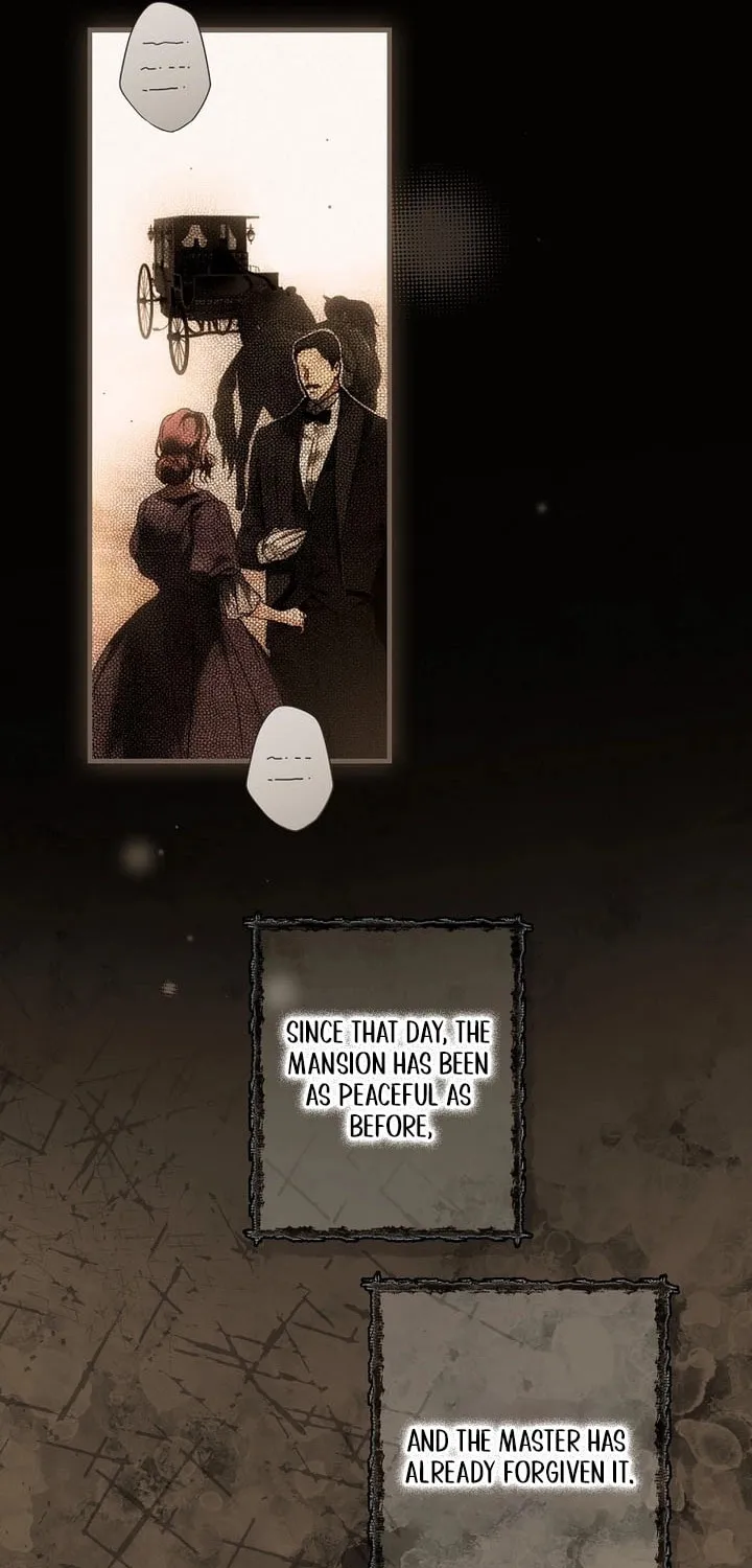 Read A Stepmother’s Märchen chapter 156 image 2 on Lezhin