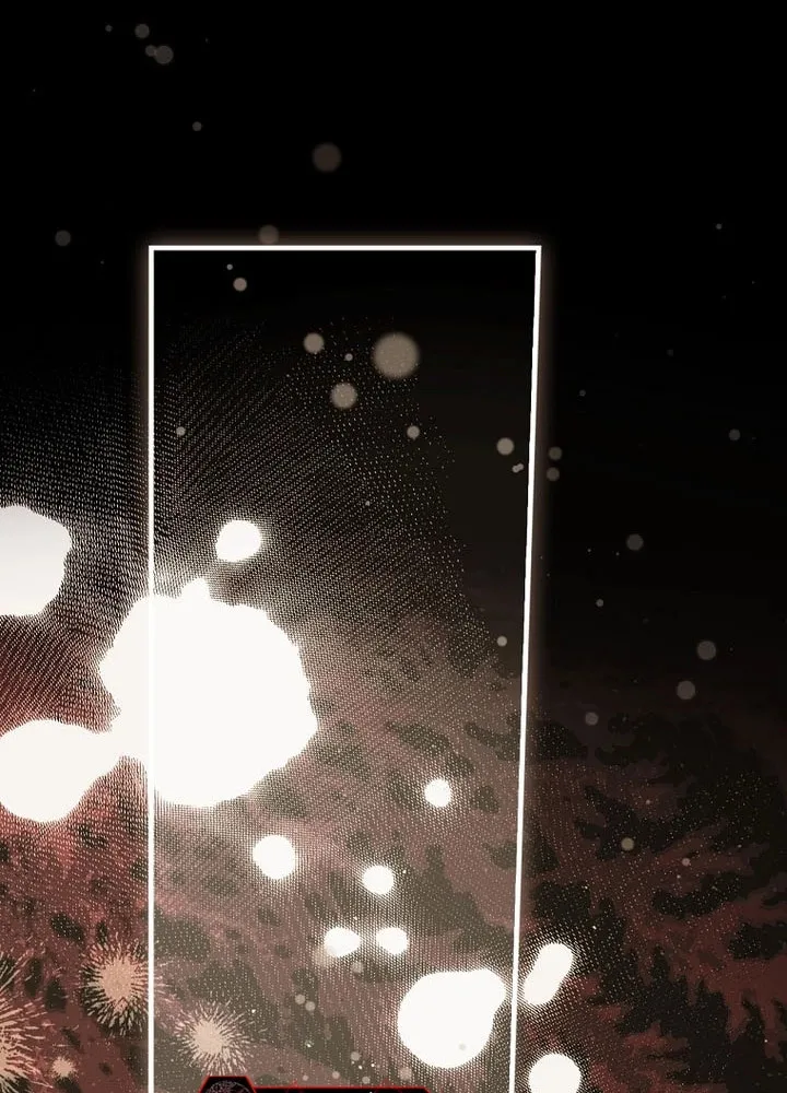 Read A Stepmother’s Märchen chapter 156 image 21 on Lezhin