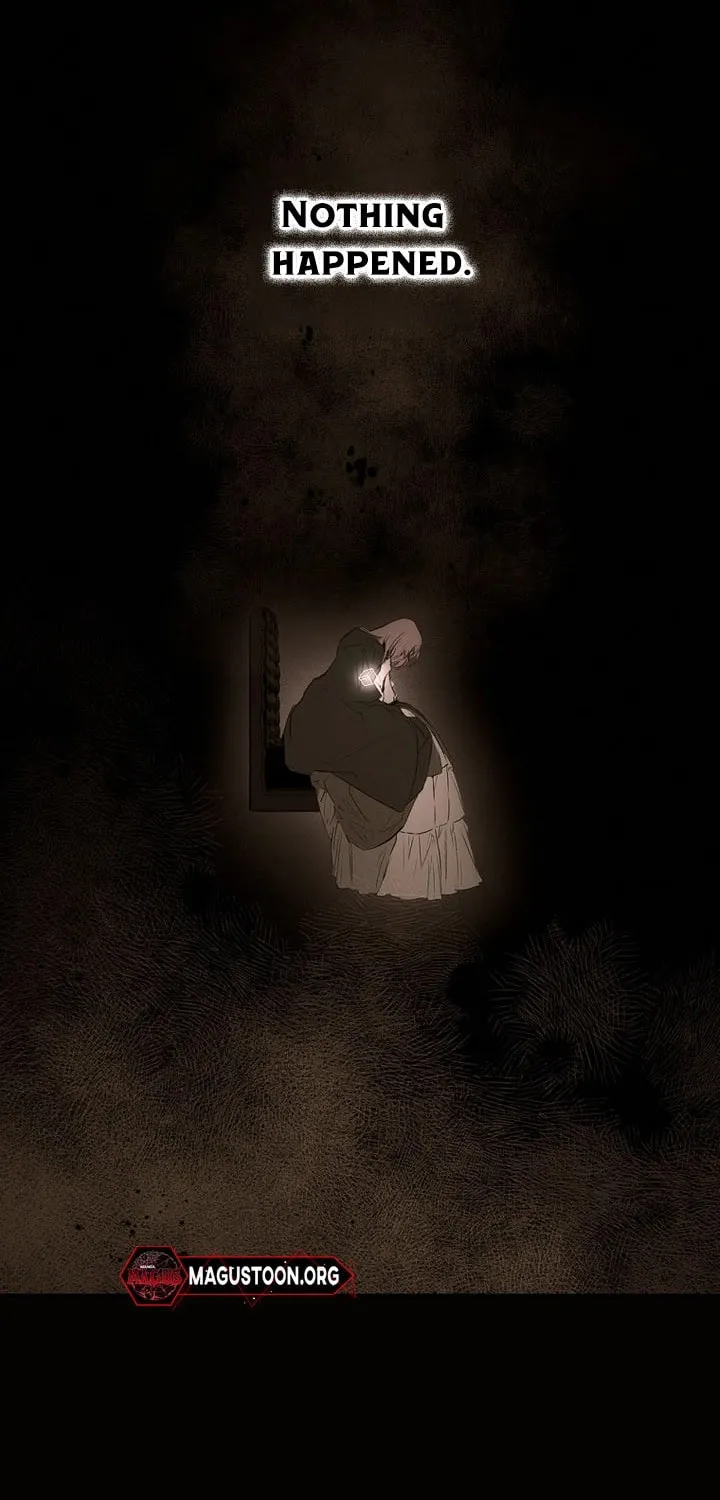 Read A Stepmother’s Märchen chapter 156 image 26 on Lezhin