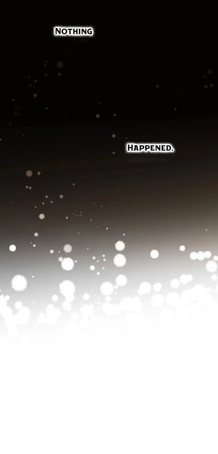 Read A Stepmother’s Märchen chapter 156 image 27 on Lezhin