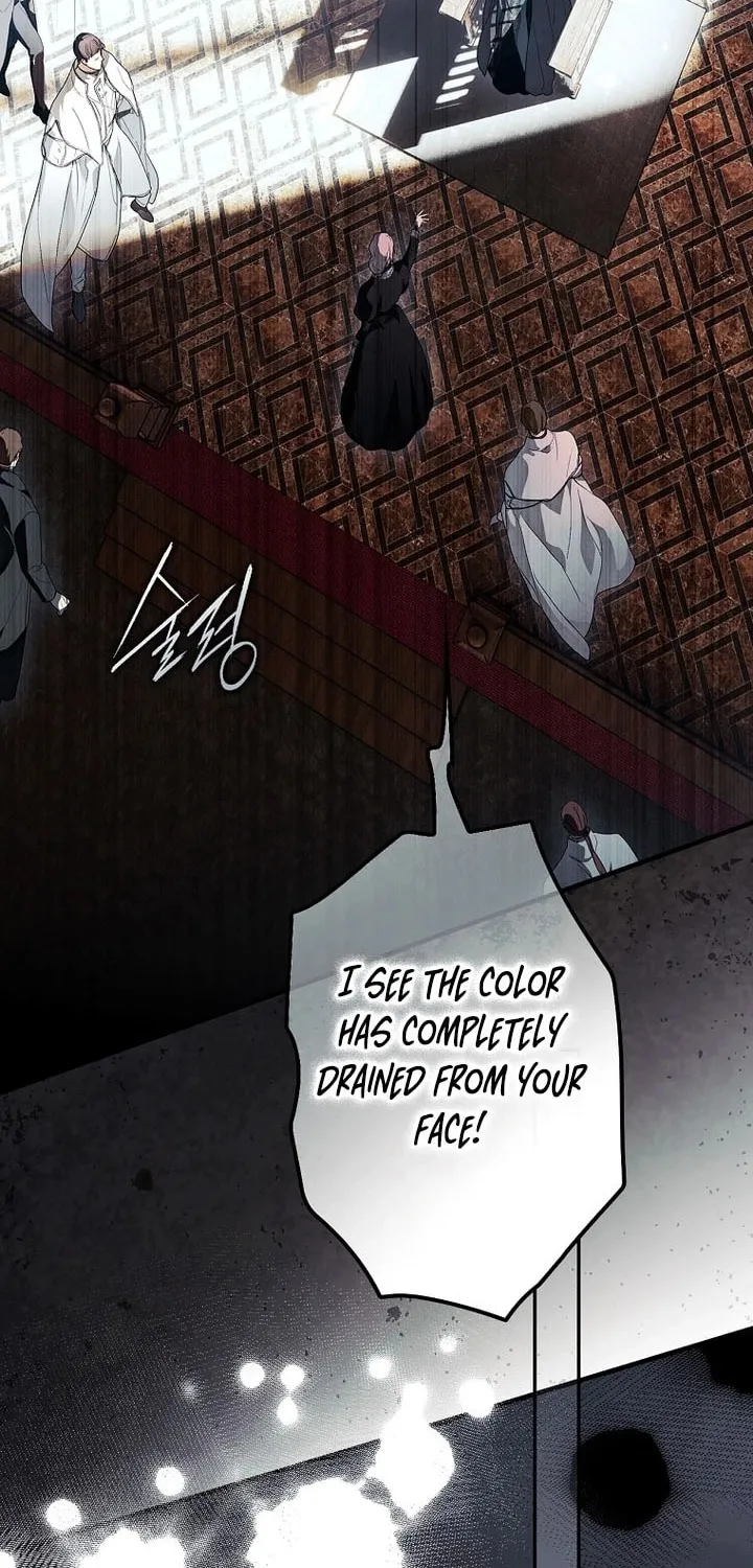 Read A Stepmother’s Märchen chapter 156 image 31 on Lezhin
