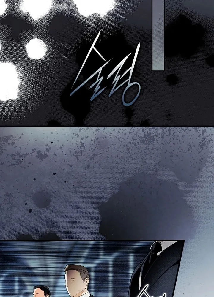 Read A Stepmother’s Märchen chapter 156 image 32 on Lezhin