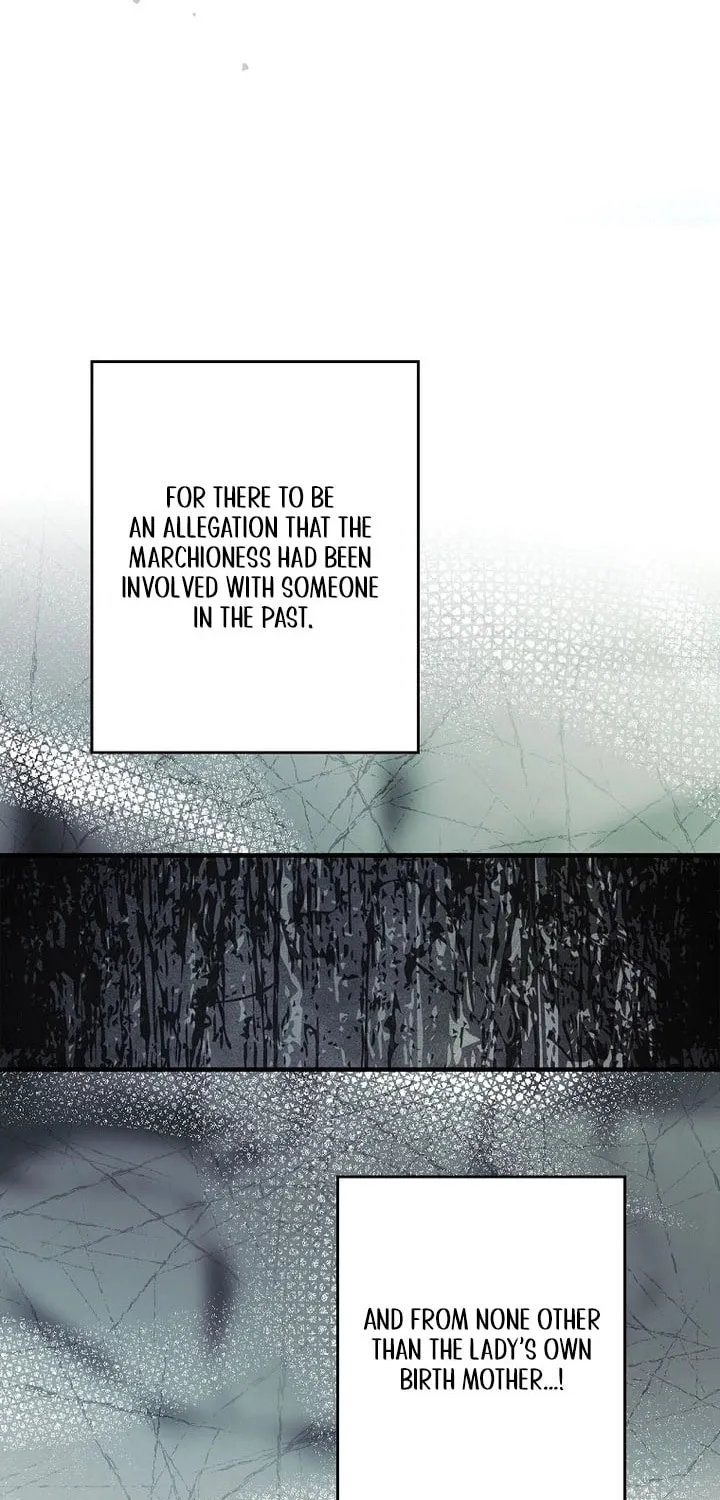 Read A Stepmother’s Märchen chapter 156 image 35 on Lezhin