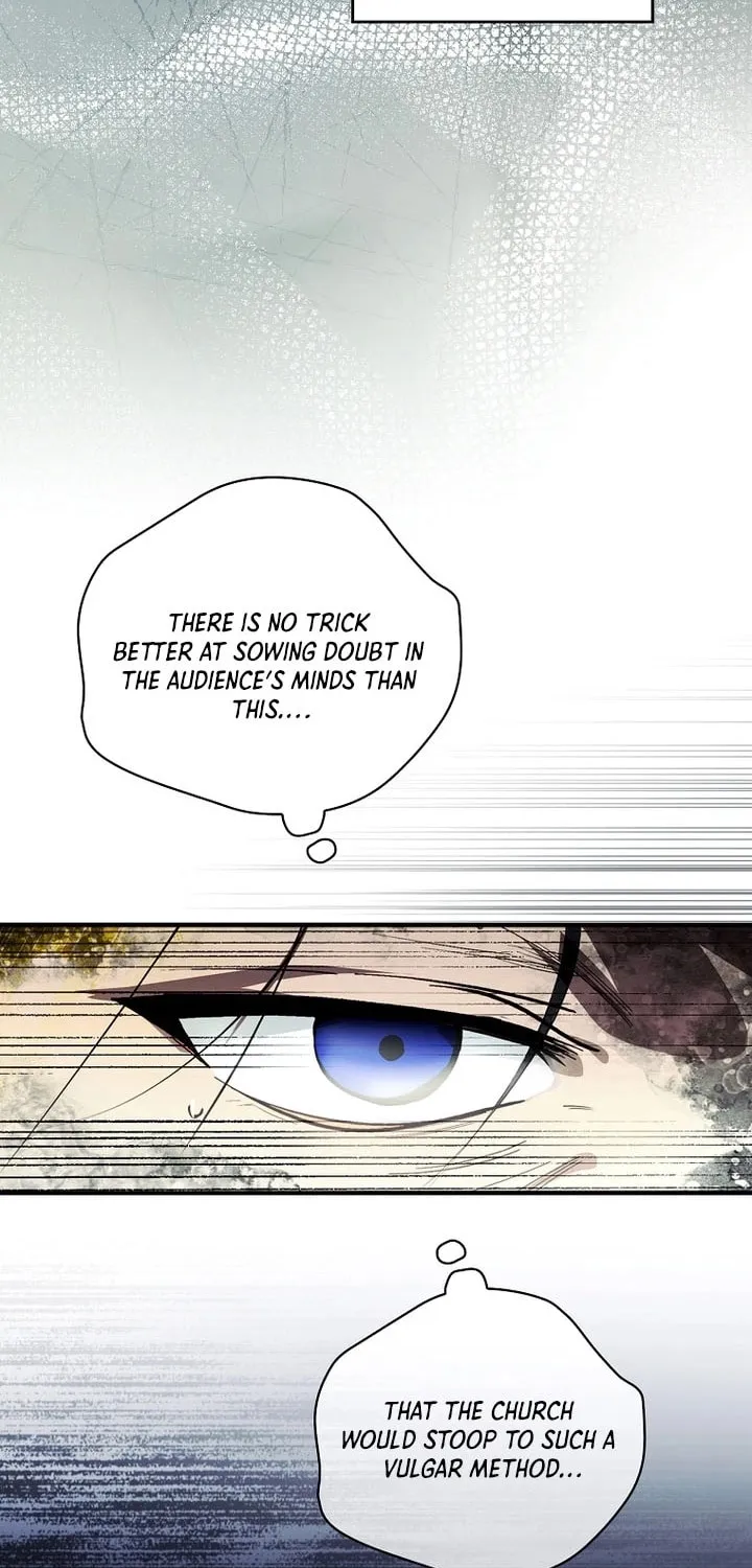 Read A Stepmother’s Märchen chapter 156 image 36 on Lezhin