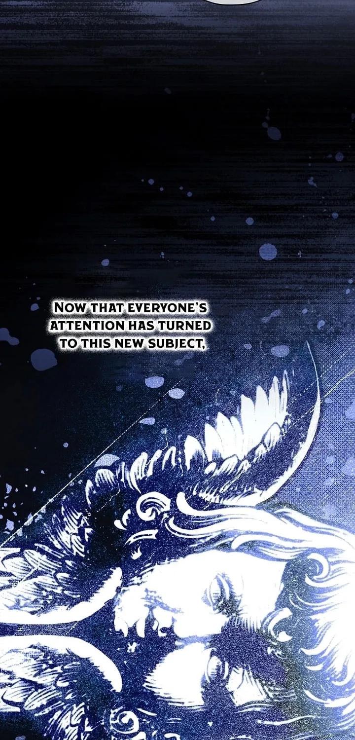 Read A Stepmother’s Märchen chapter 156 image 37 on Lezhin