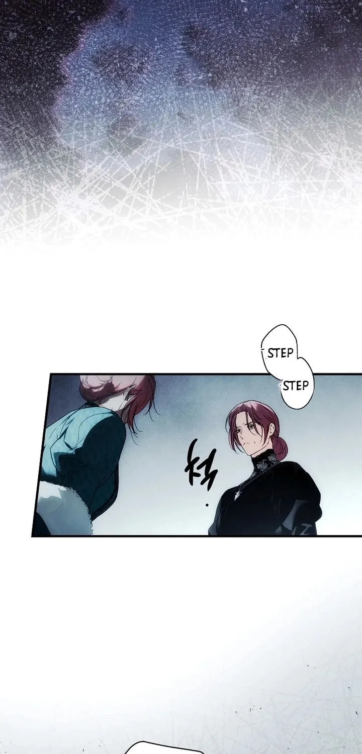 Read A Stepmother’s Märchen chapter 156 image 41 on Lezhin