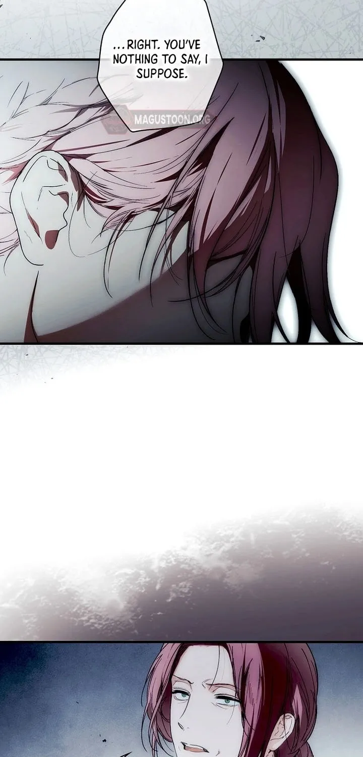 Read A Stepmother’s Märchen chapter 156 image 42 on Lezhin