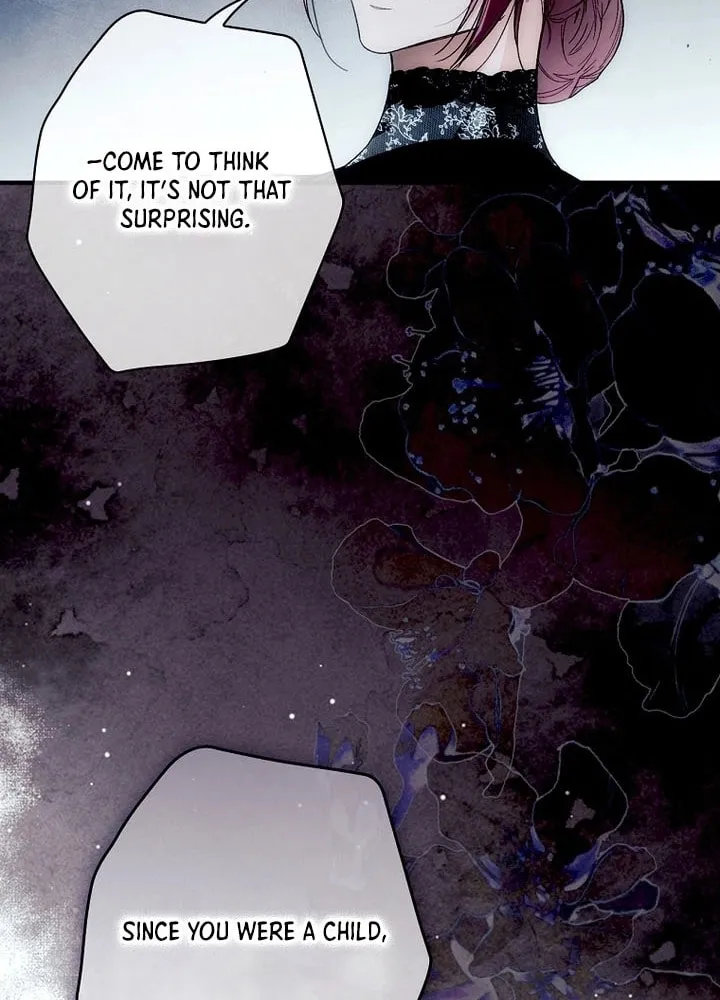 Read A Stepmother’s Märchen chapter 156 image 43 on Lezhin