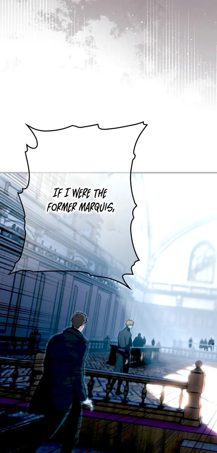 Read A Stepmother’s Märchen chapter 156 image 45 on Lezhin