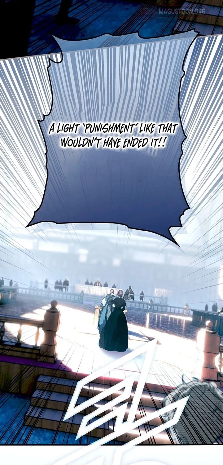 Read A Stepmother’s Märchen chapter 156 image 46 on Lezhin