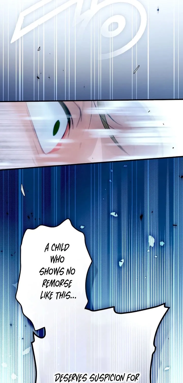 Read A Stepmother’s Märchen chapter 156 image 47 on Lezhin