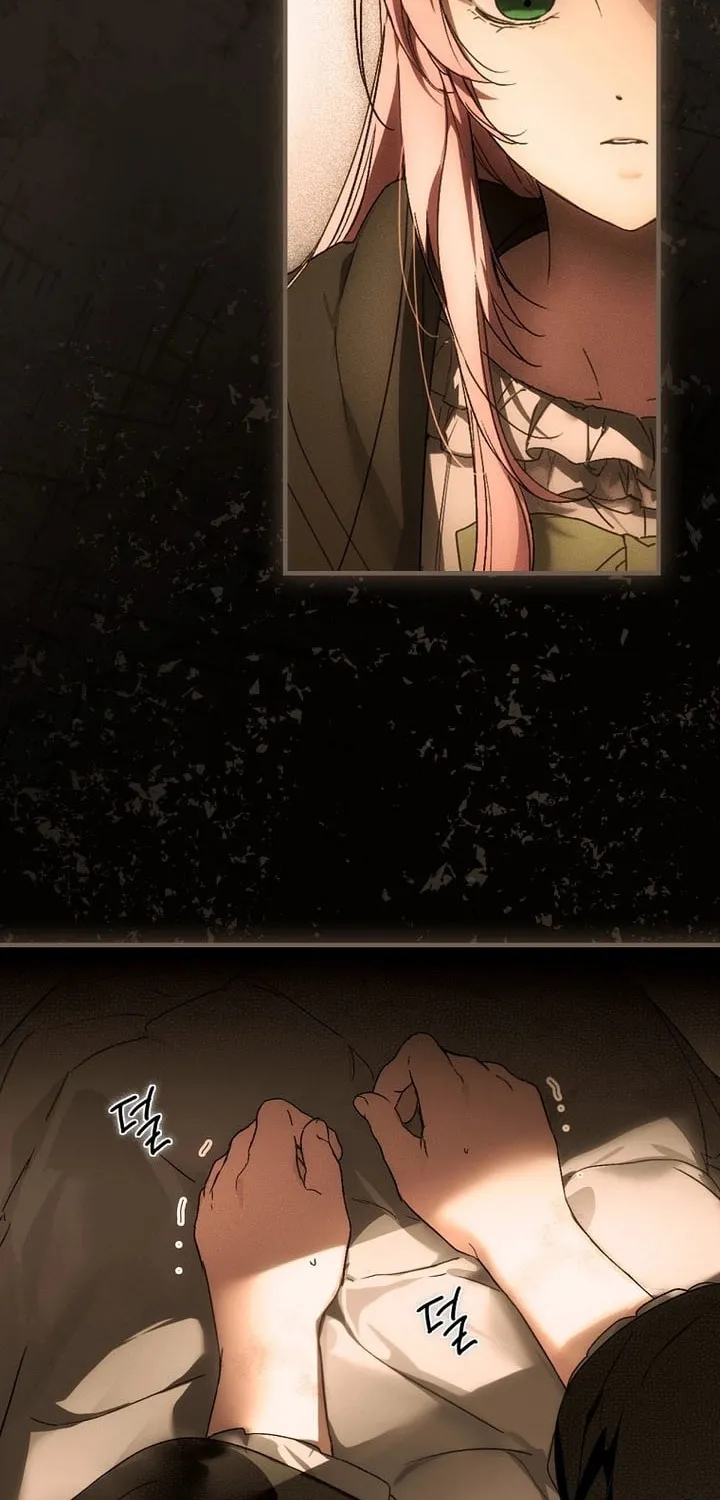Read A Stepmother’s Märchen chapter 156 image 5 on Lezhin