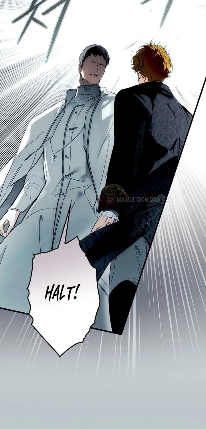 Read A Stepmother’s Märchen chapter 156 image 50 on Lezhin