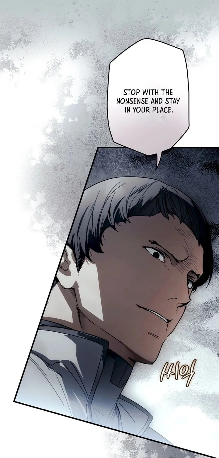 Read A Stepmother’s Märchen chapter 156 image 51 on Lezhin