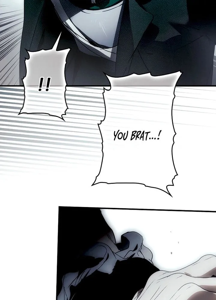 Read A Stepmother’s Märchen chapter 156 image 54 on Lezhin
