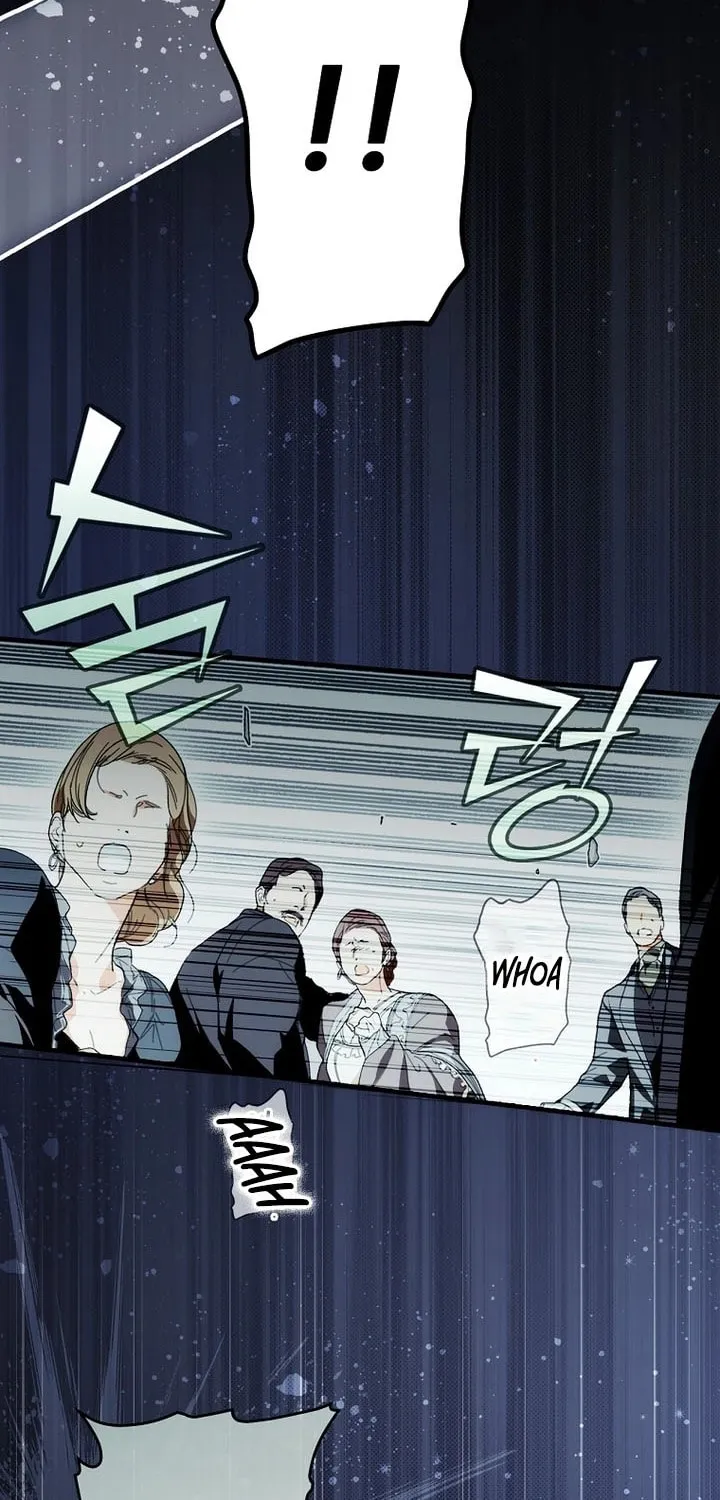 Read A Stepmother’s Märchen chapter 156 image 59 on Lezhin
