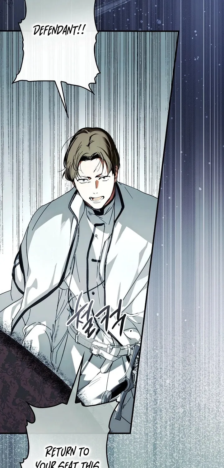 Read A Stepmother’s Märchen chapter 156 image 60 on Lezhin